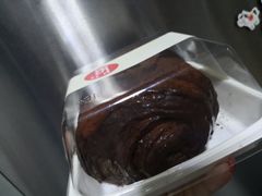 -85度C(上海兰溪二店)