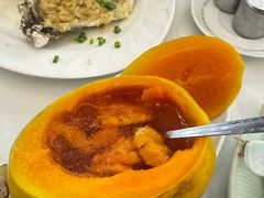 -五谷芳乳鸽王(海景店)