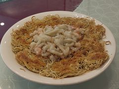 -新聚丰菜馆(太监弄店)