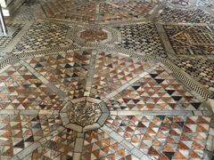 -圣马尔谷圣殿宗主教座堂