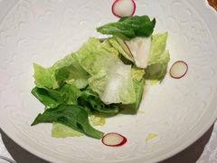 -旺顺阁·北京菜(北辰上品+)