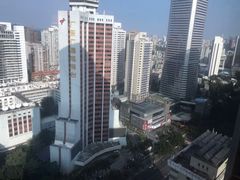 -亚洲国际大酒店