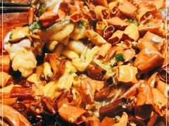 -半天妖烤鱼(正荣店)
