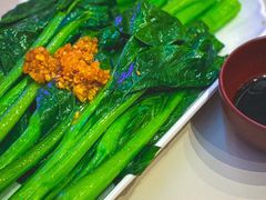 -蔡澜点心·粤菜(西单大悦城店)