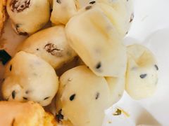 -虎头局·渣打饼行(五一新干线店)