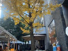 -徐家汇源景区-衡山坊