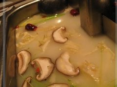 -海底捞火锅(高科广场店)