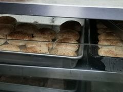 -朱记小郑酥烧饼(建康路店)