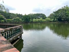 -东莞市可园博物馆