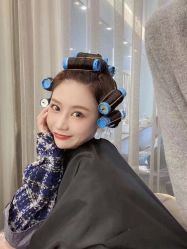 -INSTYLE·SALON