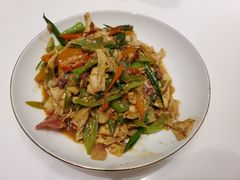 -辣公子·千岛湖私房菜(滨江店)