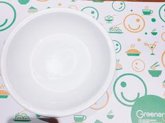 -绿茵阁(体育西分店)