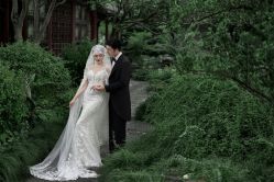 -摩玛婚纱摄影(杭州店)