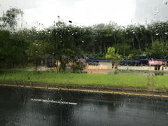 -普吉镇