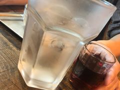 -铁公鸡·四川料理(天环广场店)