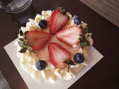 -IL Forno 意坊·意大利餐厅(温州万象城店)