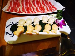 -大龙燚火锅