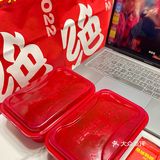 追剧必备‼️绝味鸭脖～鸭舌吃一口就停不下来