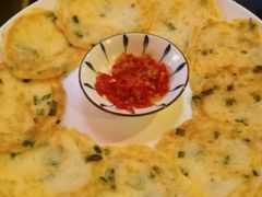 -客家大院·非遗赣南客家菜(郁孤台店)