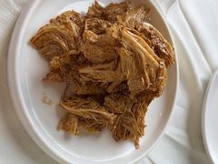 -便宜坊烤鸭店(玉蜓桥天坛店)