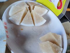 -阿浪海鲜连锁加工店(B栋2排1号火车头店)