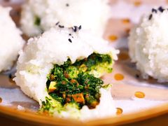 -宫燕府·京菜·烤鸭·淮扬菜(王府中心店)