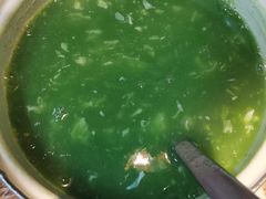 -宋小谨(惠安禹洲店)