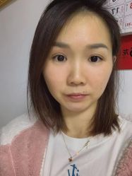 -天津时光诺颜·轻医美·轮廓抗衰中心