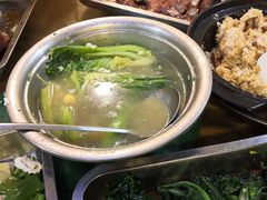 -顺徕德仙庙烧鸡(荔湾总店)