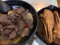 -聚缘坊特色名小吃(天元西街店)