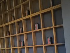 -邈墨茶馆(凤起路店)