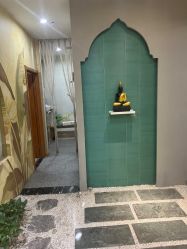 -宁妮丹养生会所