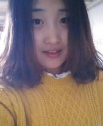 -美梵日系沙龙