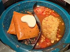 -吼堂老火锅(湖滨银泰in77店)