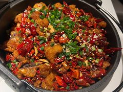 -麻六记(新天地店)