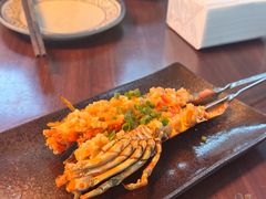 -贰醒·私房小院烧烤 (太古里店)