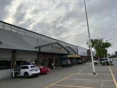 -红日饭店(裕隆三路店)