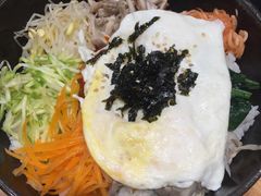 -食代馆(深业上城店)