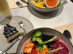 -Wagas沃歌斯(汇智店)