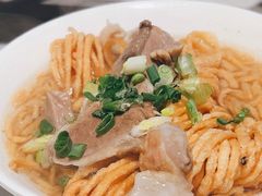 -火宫殿·小吃王国(坡子街店)