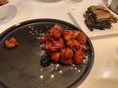 -金鼎轩(亚运村店)