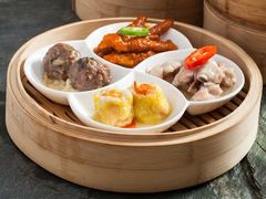 -松雅轩(大源店)