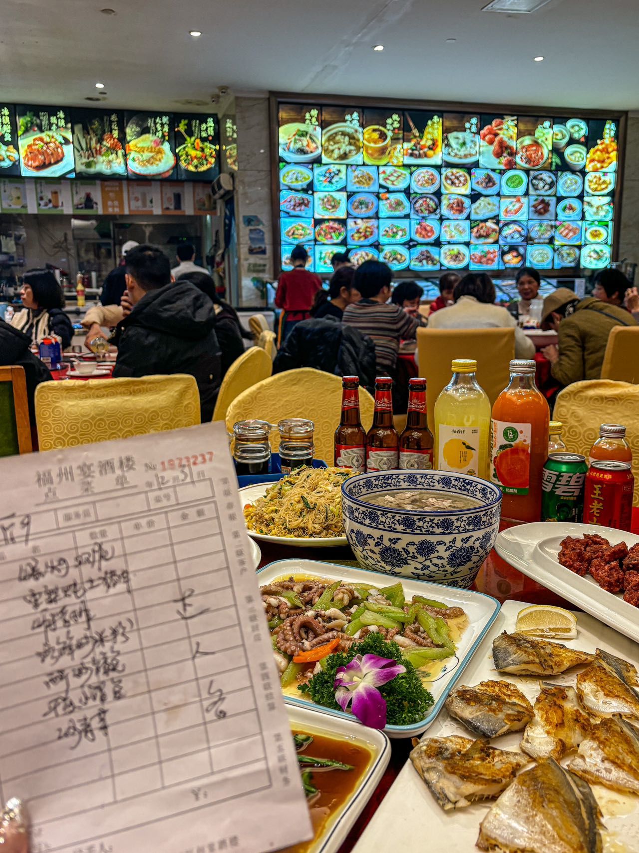 卧卧卧!一进门我就知道我来对了!