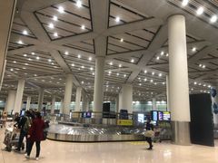 -日上免税店(三径路t3店)