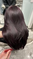-美格丝M.G.S Hair Salon