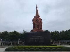 -南宁南湖公园