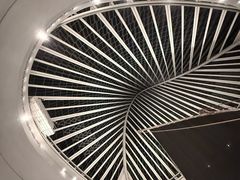 -扎耶德国家博物馆