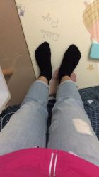 -伊然美产后恢复中心(海珠妇幼店)