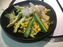 -赤坂亭M9和牛烧肉·日料398放题(万达店)