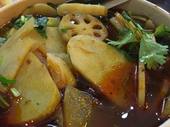 -牛王庙(桥头街店)